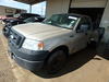 2007 FORD F150 - Image 2