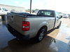 2007 FORD F150 - Image 4
