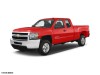 2012 Chevrolet Silverado 2500HD - Image 1