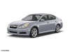 2014 Subaru Legacy - Image 1