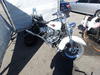 2000 HARLEY-DAVIDS FLSTC - Image 1
