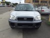 2004 Hyundai Santa Fe - Image 2