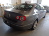 2006 VOLKSWAGEN PASSAT 2.0 - Image 3