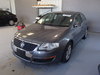 2006 VOLKSWAGEN PASSAT 2.0 - Image 4