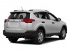2015 Toyota RAV4 - Image 3