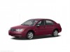 2007 Saturn Ion - Image 1