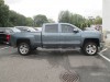 2014 Chevrolet Silverado 1500 - Image 4