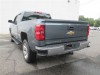 2014 Chevrolet Silverado 1500 - Image 2
