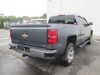 2014 Chevrolet Silverado 1500 - Image 3