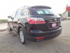 2010 Mazda CX-9 - Image 3