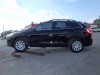 2010 Mazda CX-9 - Image 2