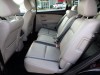 2010 Mazda CX-9 - Image 4