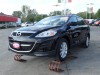 2010 Mazda CX-9 - Image 1