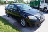 2014 Nissan Sentra - Image 4