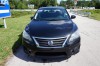 2014 Nissan Sentra - Image 3