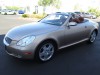2005 Lexus SC - Image 3