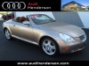 2005 Lexus SC - Image 1
