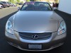 2005 Lexus SC - Image 2