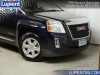 2015 GMC Terrain - Image 4