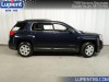 2015 GMC Terrain - Image 2