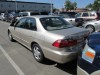 2000 Honda Accord - Image 2