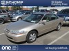 2000 Honda Accord - Image 1