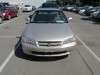 2000 Honda Accord - Image 3