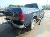 2003 FORD F150 - Image 2