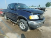 2003 FORD F150 - Image 1