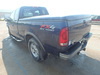 2003 FORD F150 - Image 3