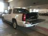 2008 CHEVROLET AVALANCHE - Image 2