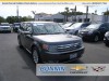 2010 Ford Flex - Image 1