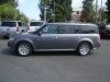 2010 Ford Flex - Image 4