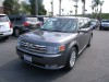 2010 Ford Flex - Image 3