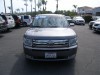 2010 Ford Flex - Image 2