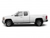 2012 Chevrolet Silverado 1500 - Image 3