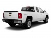 2012 Chevrolet Silverado 1500 - Image 2