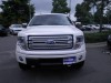 2014 Ford F-150 - Image 2