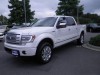 2014 Ford F-150 - Image 1
