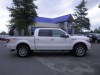 2014 Ford F-150 - Image 4