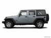 2015 Jeep Wrangler - Image 1