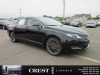 2016 Lincoln MKZ - Image 1