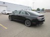 2016 Lincoln MKZ - Image 3