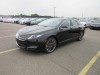 2016 Lincoln MKZ - Image 4