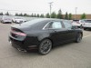 2016 Lincoln MKZ - Image 2