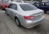 2011 Toyota Corolla - Image 3