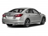 2016 Subaru Legacy - Image 2