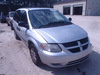 2005 DODGE GRAND CARA - Image 1