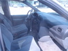 2005 DODGE GRAND CARA - Image 2