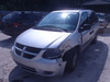2005 DODGE GRAND CARA - Image 4
